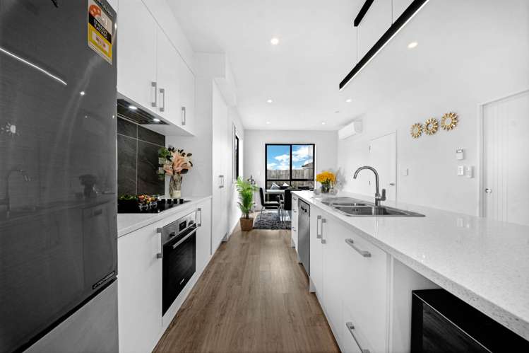 12/60 Kelman Road_2