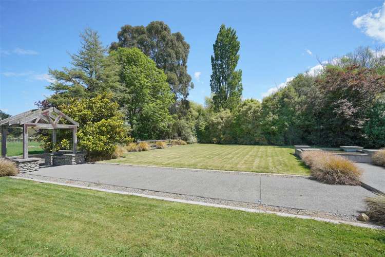 260 Revells Road Flaxton_18