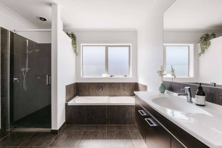 47 Nautilus Drive Papamoa_18