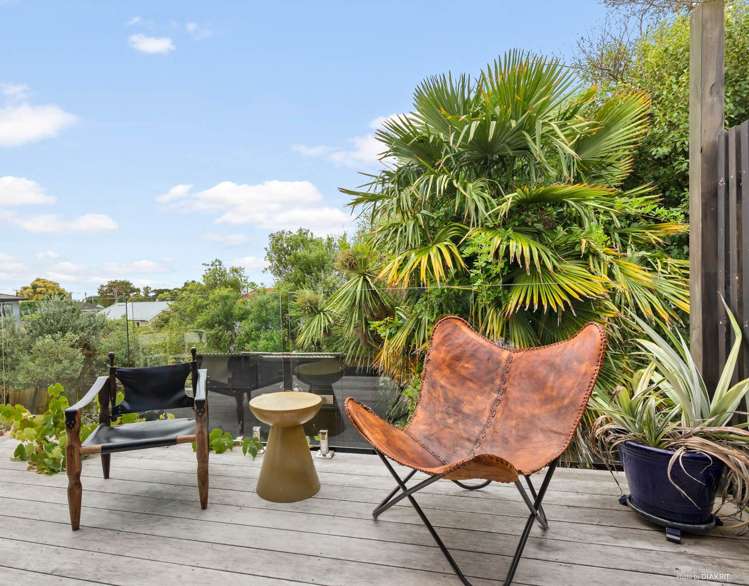 1/37 Alverston Street Waterview_7