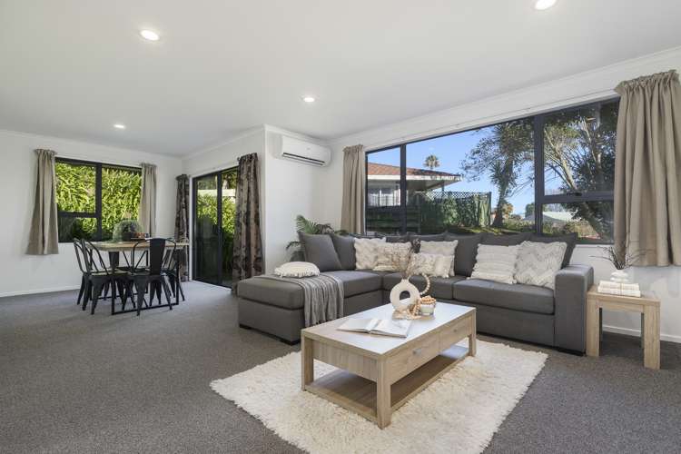 38 Tom Muir Drive Gate Pa_1