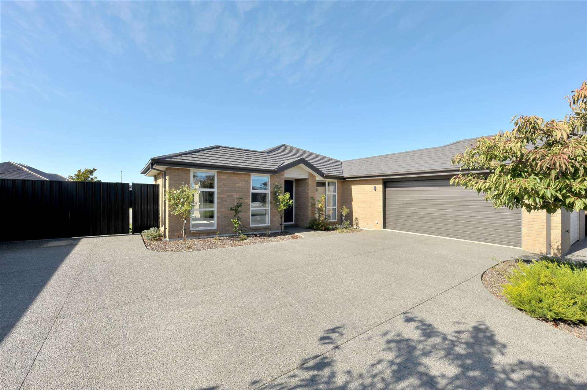 34 Bethany Road Rolleston_0