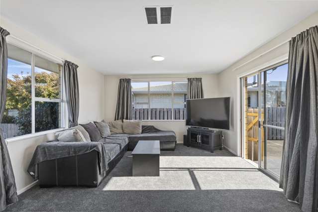 80 Nottingham Avenue Halswell_1