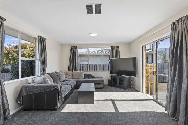 80 Nottingham Avenue_1