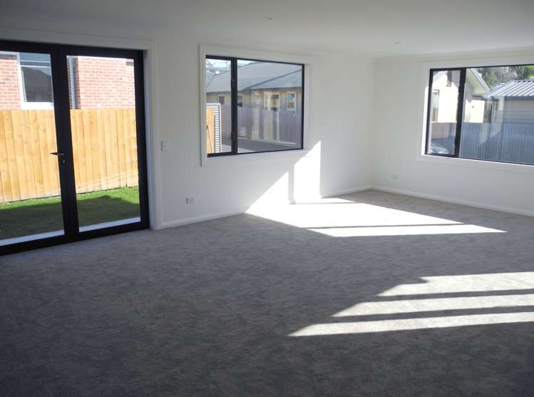 12a Norwood Street Waimataitai_10