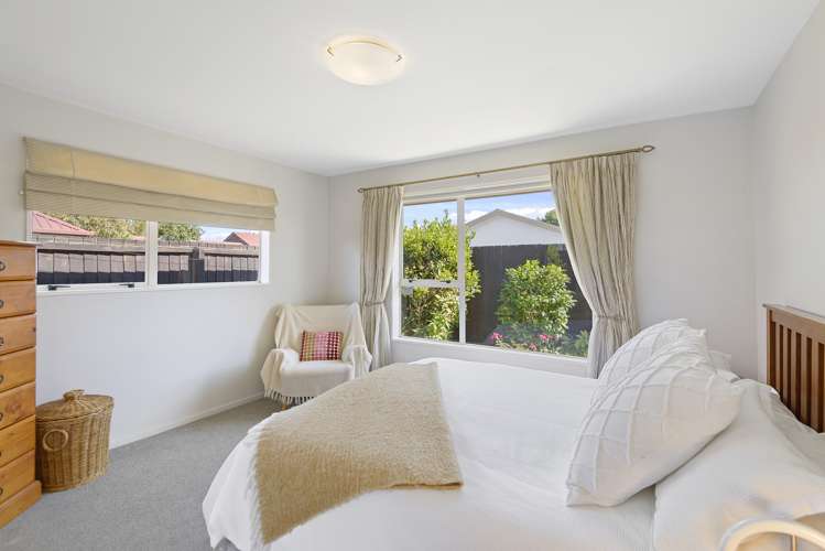 40a Kintyre Drive Broomfield_7