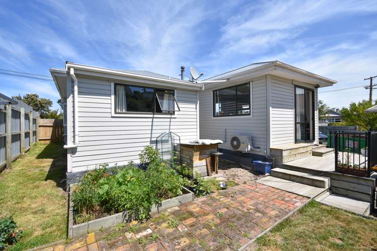 37 Tahuna Road Tainui_9