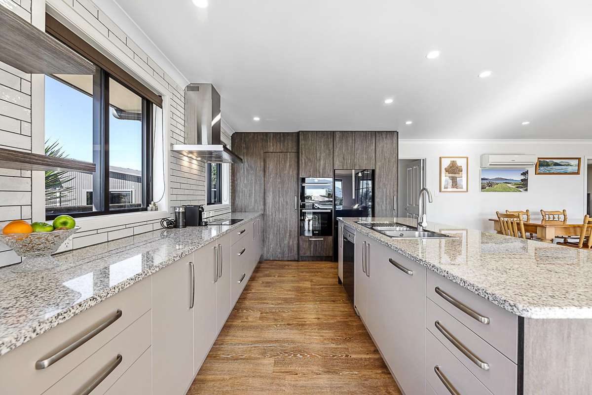 76 Inkerman Street_2