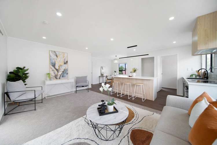 9b Boundary Road Opaheke_33