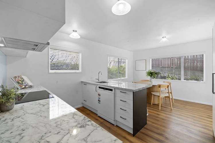 23B Rimu Street_5