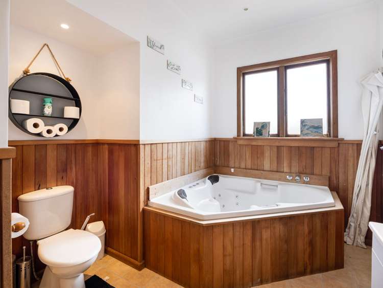 99 District Road Palmerston_14