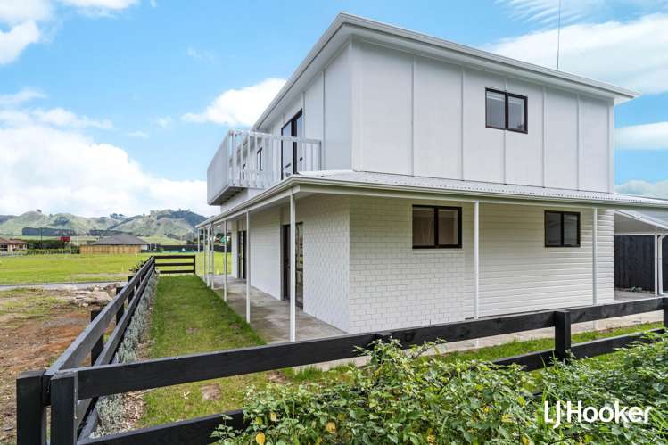 97 Citrus Ave Waihi Beach_24