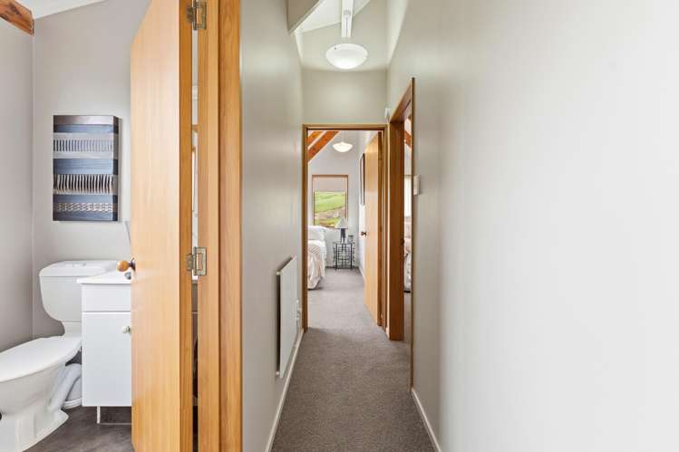 25 Joe Brown Avenue Mosgiel_23