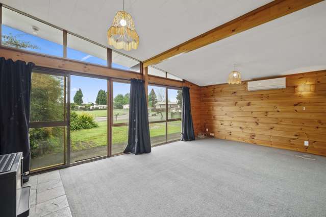 8 Ngaio Place Murupara_2