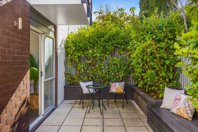 6/55 Southampton Street Sydenham_3