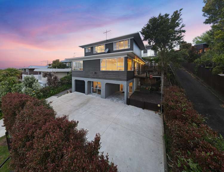 1/43 Shanaway Rise Hillcrest_19