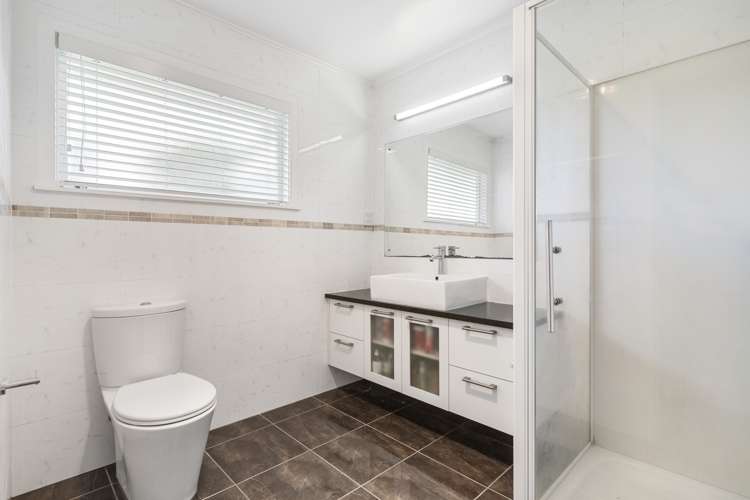 22 Northgrove Avenue Hillcrest_14