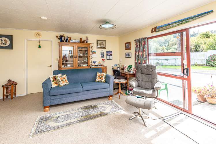 43 Quick Avenue Aramoho_5