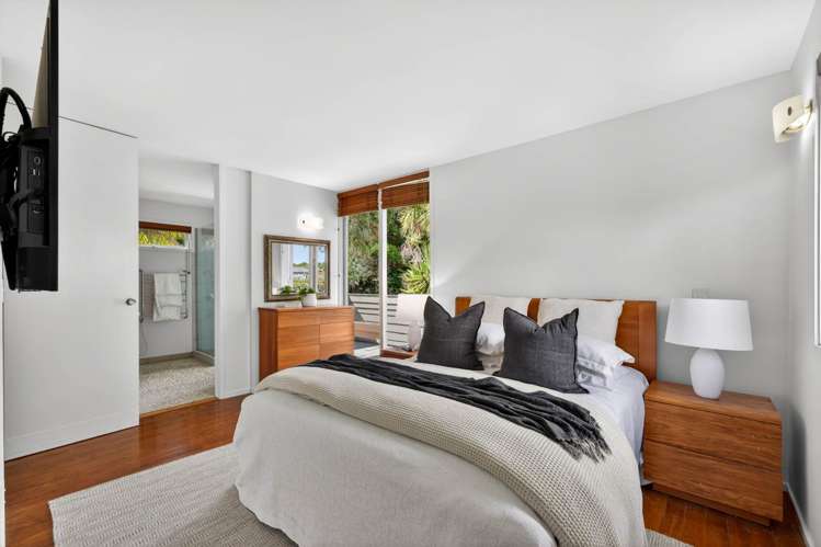 250 St Heliers Bay Road St Heliers_20