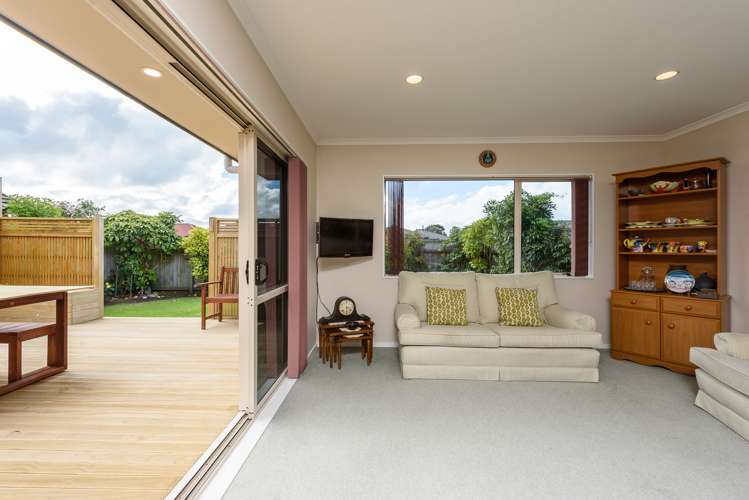5 Gandalf Crescent Paraparaumu_2