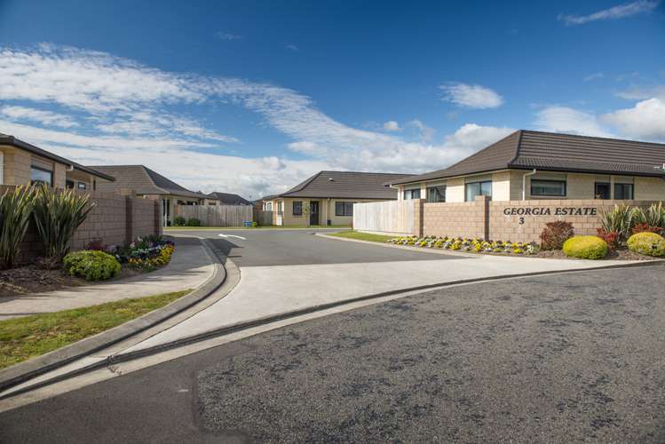 25/3 Georgia Grove Paraparaumu_25