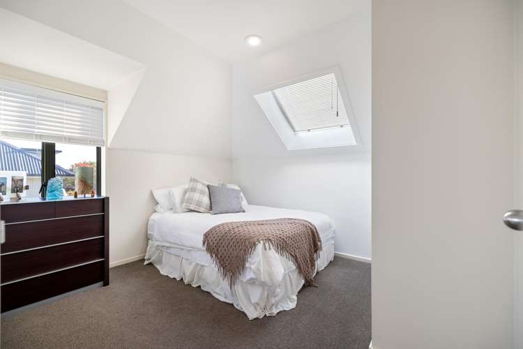 3/206 Springfield Road Saint Albans_15