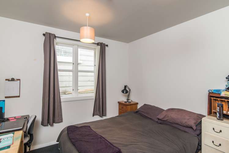 52 Ellice Street Mount Victoria_23