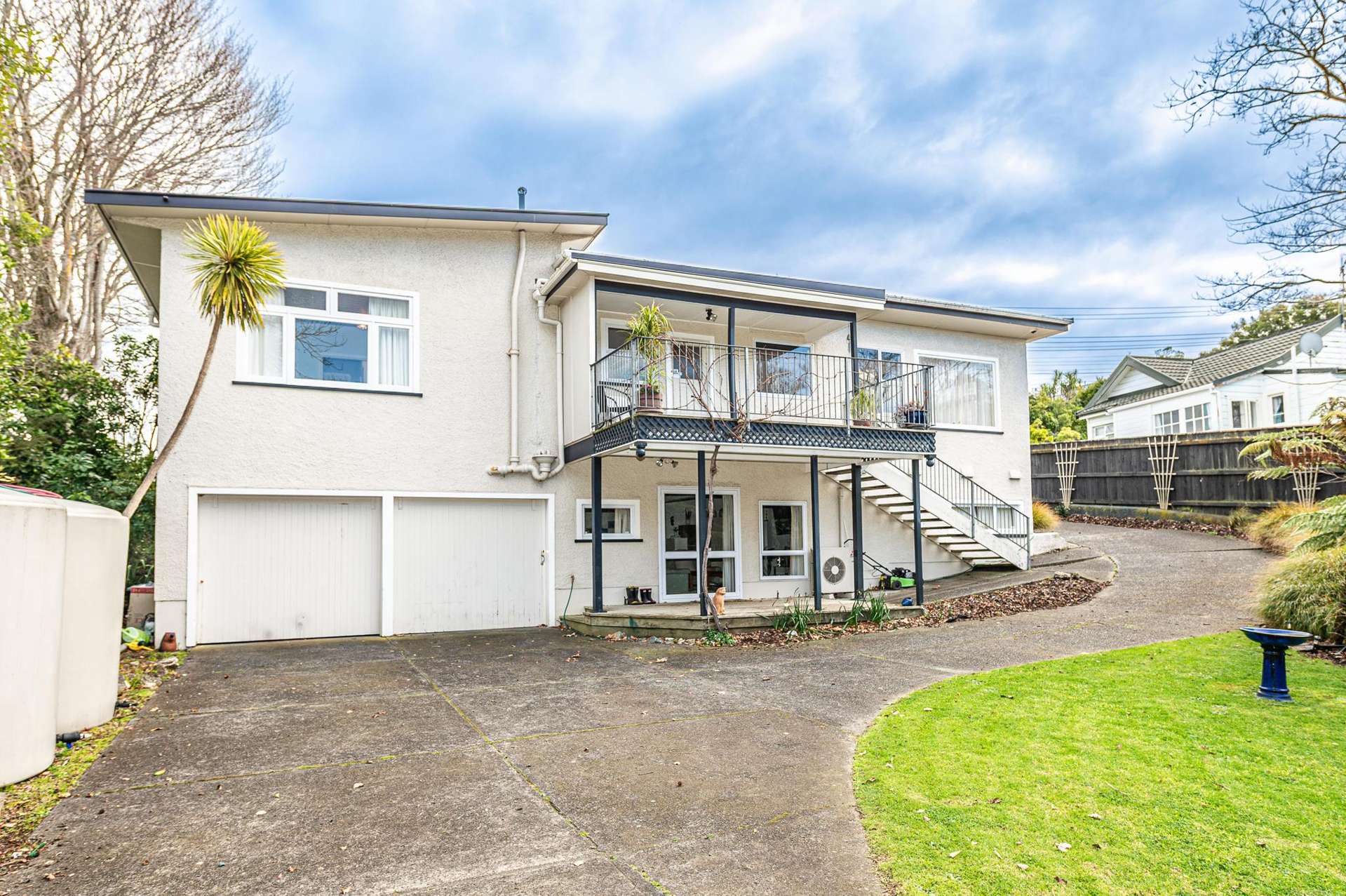 20 Great North Road Saint Johns Hill_0
