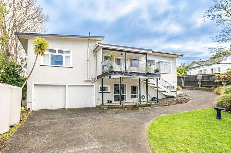 20 Great North Road Saint Johns Hill_27