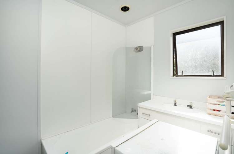 1/99 Arthur Crescent Hilltop_8