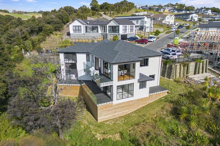 78 Pacific Heights Road Orewa_23