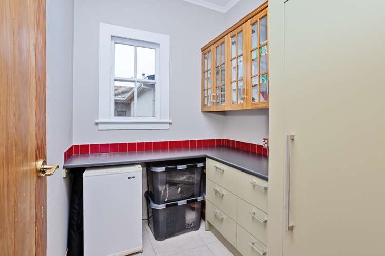 43 Lewis Street Gladstone_11