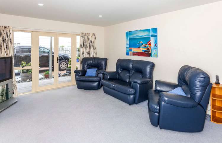 303b Mary Road Whangamata_32