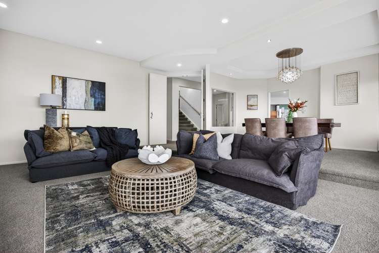 64 Seacrest Drive West Harbour_5