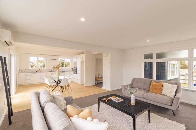 65 Shortland Street Wainoni_3