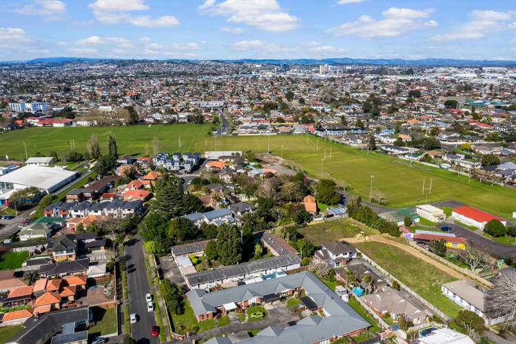 6/9 Oakland Avenue Papatoetoe_27