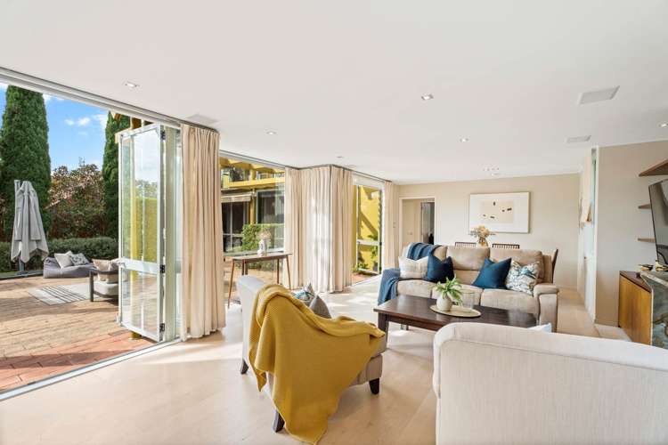 18a Edmund Street Saint Heliers_1