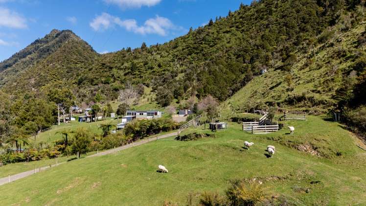 1344 Otara Road_1