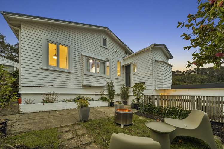 24 Homewood Crescent Karori_21