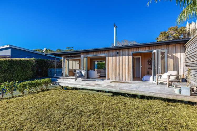 35 Hauraki Road Oneroa_6