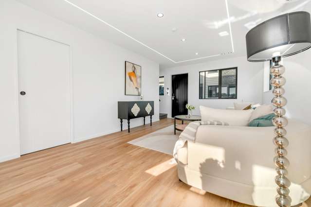 4/44 Gibraltar Street Howick_3