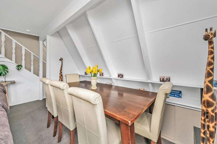 24 Torlesse Crescent Darfield_9