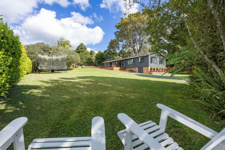 10 Rimu Road Oratia_16