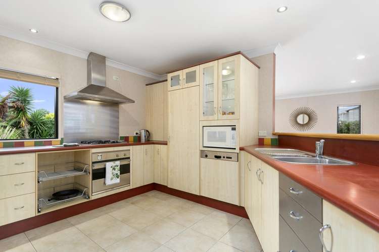 21 Kokomo Key Papamoa_9