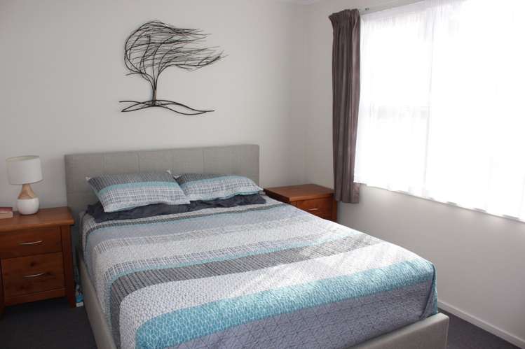 48b Alfred Street Onehunga_5