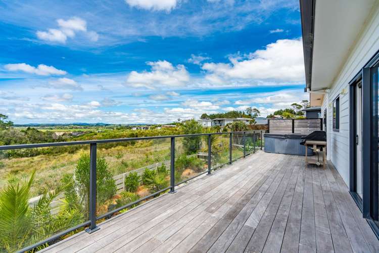 99 Moir Point Road Mangawhai Heads_17