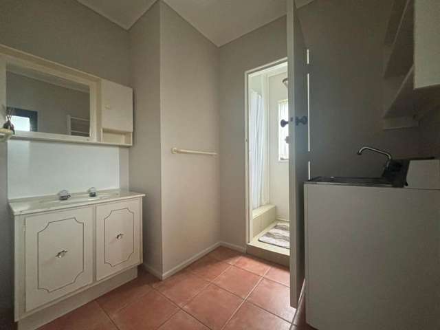 Address withheld Ruakaka_4