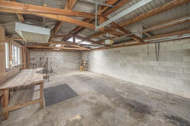 7 Meon Street Oamaru North_24