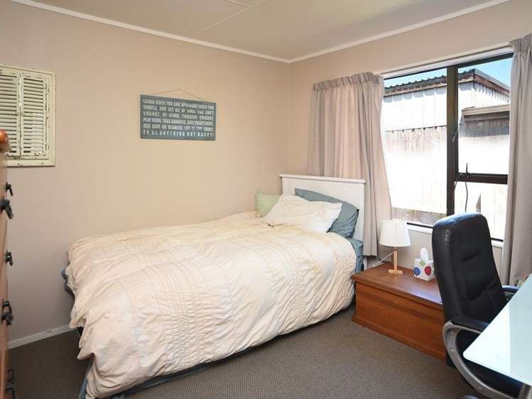 2/59 Beach Road Tahunanui_11