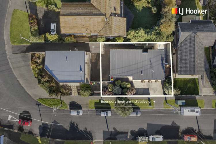 64 McKerrow Street Shiel Hill_23